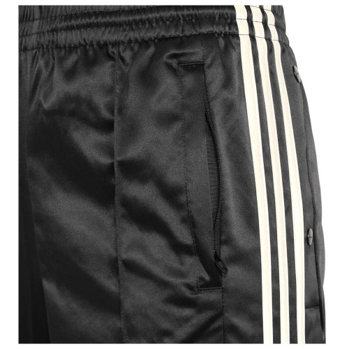 ADIBREAK PANT